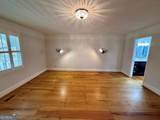 8518 Downs Road - Photo 32