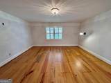 8518 Downs Road - Photo 33