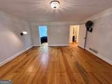 8518 Downs Road - Photo 34