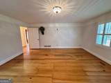 8518 Downs Road - Photo 35
