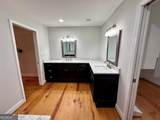 8518 Downs Road - Photo 36