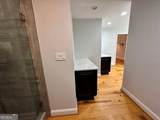 8518 Downs Road - Photo 37