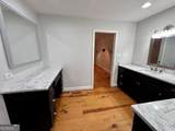8518 Downs Road - Photo 38