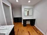 8518 Downs Road - Photo 39