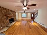 8518 Downs Road - Photo 4