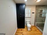 8518 Downs Road - Photo 40