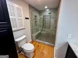 8518 Downs Road - Photo 41