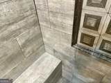 8518 Downs Road - Photo 42