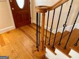 8518 Downs Road - Photo 43