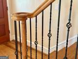 8518 Downs Road - Photo 44