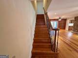 8518 Downs Road - Photo 45