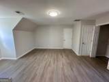 8518 Downs Road - Photo 46