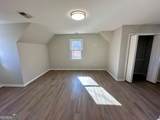 8518 Downs Road - Photo 47