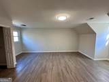8518 Downs Road - Photo 48