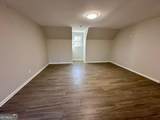 8518 Downs Road - Photo 49