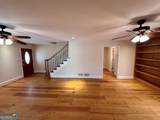 8518 Downs Road - Photo 5