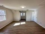 8518 Downs Road - Photo 50
