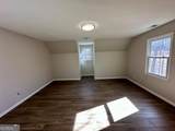 8518 Downs Road - Photo 51
