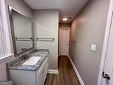 8518 Downs Road - Photo 52