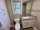8518 Downs Road - Photo 53