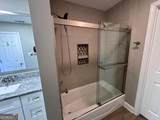 8518 Downs Road - Photo 54
