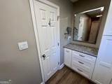 8518 Downs Road - Photo 55