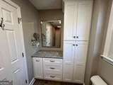 8518 Downs Road - Photo 56