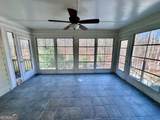 8518 Downs Road - Photo 57
