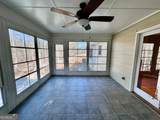 8518 Downs Road - Photo 58
