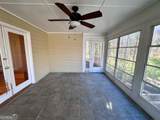 8518 Downs Road - Photo 59