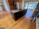 8518 Downs Road - Photo 6