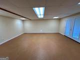 8518 Downs Road - Photo 60