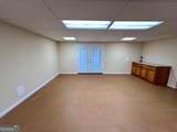 8518 Downs Road - Photo 61