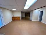 8518 Downs Road - Photo 62