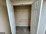 8518 Downs Road - Photo 63