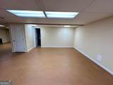 8518 Downs Road - Photo 64