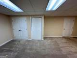 8518 Downs Road - Photo 65