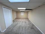 8518 Downs Road - Photo 66