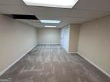 8518 Downs Road - Photo 67