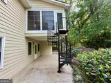 8518 Downs Road - Photo 68