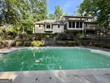 8518 Downs Road - Photo 69