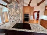 8518 Downs Road - Photo 7