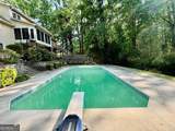 8518 Downs Road - Photo 70
