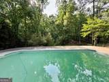 8518 Downs Road - Photo 71