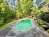 8518 Downs Road - Photo 72