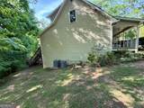 8518 Downs Road - Photo 73