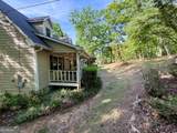 8518 Downs Road - Photo 74