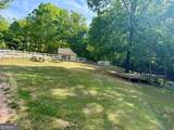 8518 Downs Road - Photo 75