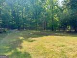 8518 Downs Road - Photo 76