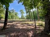 8518 Downs Road - Photo 77